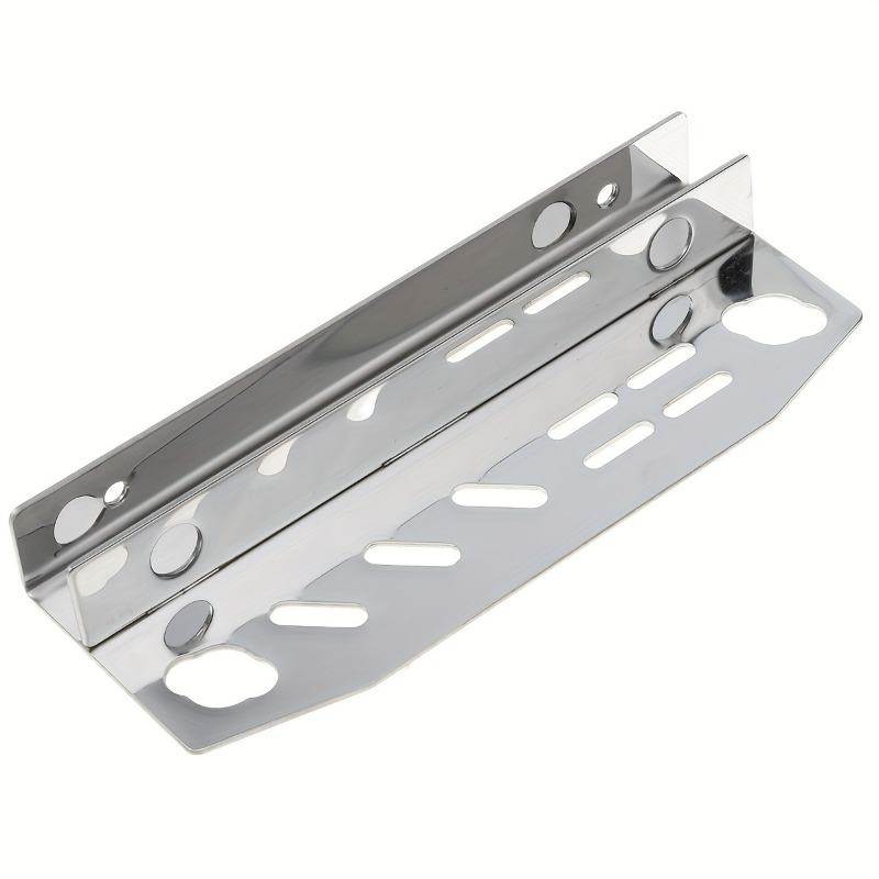 Stainless Steel Aquarium Clean - Cleaner Fish Aquarium review and price