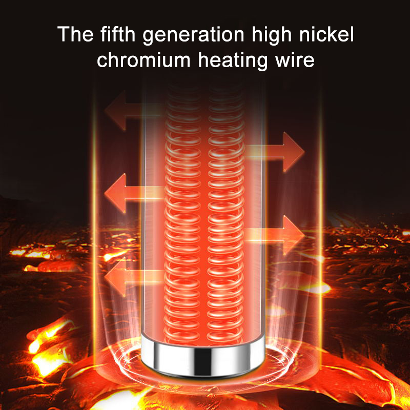 Aquarium Submersible Heater Fi - Aquarium Heater Submersible review and price