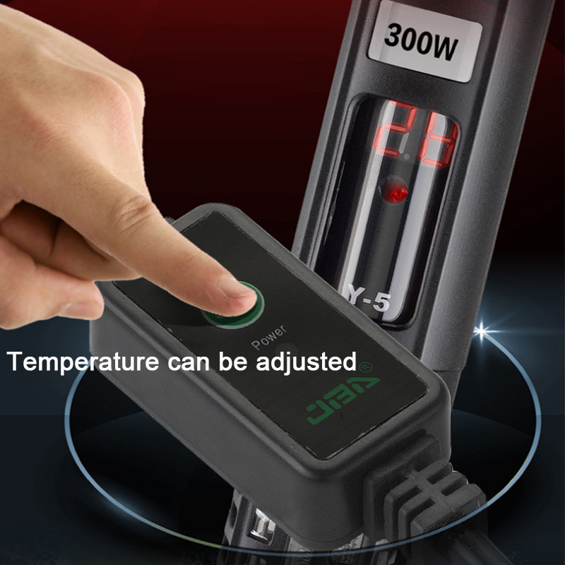Aquarium Submersible Heater Fi - Aquarium Heater Submersible review and price
