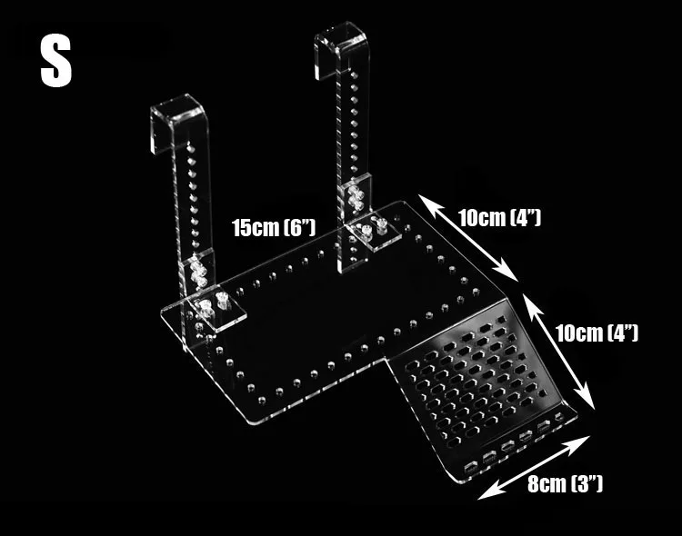 Turtle Pier Topper Basking Pla - Aquarium Fishland review and price