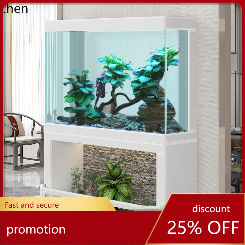 A2-27  water curtain wall, fis - Aquarium Fishland review and price