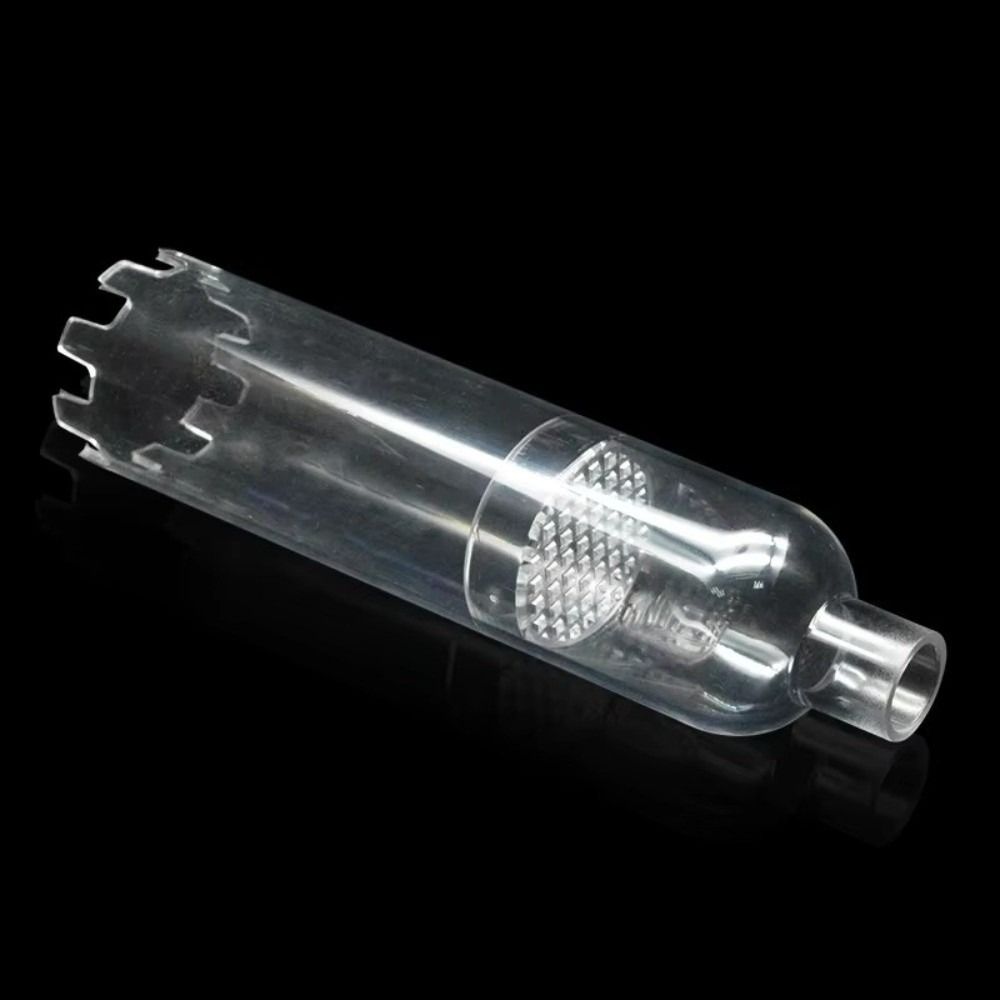 New Siphon Aquarium Gravel Cle - Gravel Vacuum Cleaner review and price
