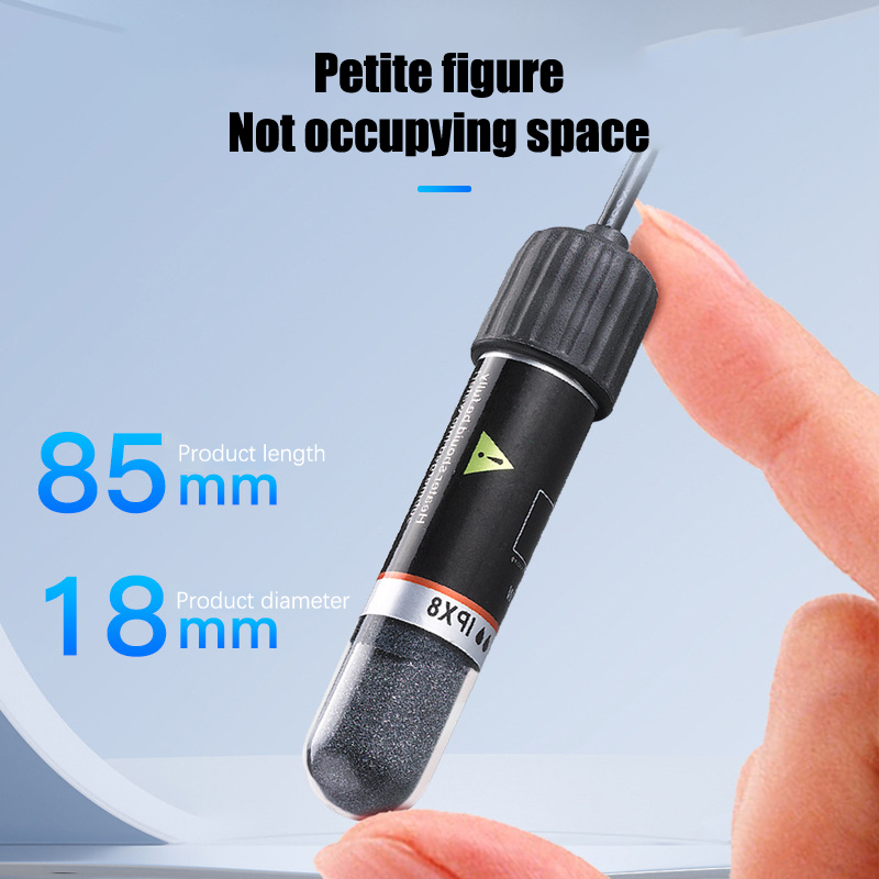 1PC USB Mini Aquarium Heating  - Aquarium Heater Submersible review and price