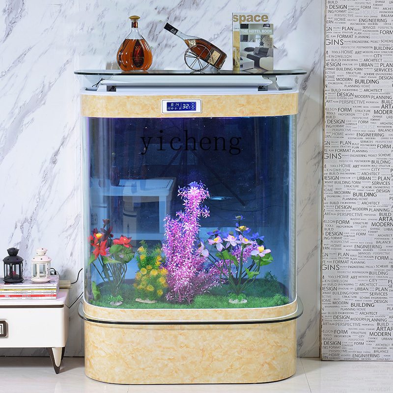 XL fish tank aquarium European - Aquarium Xl review and price