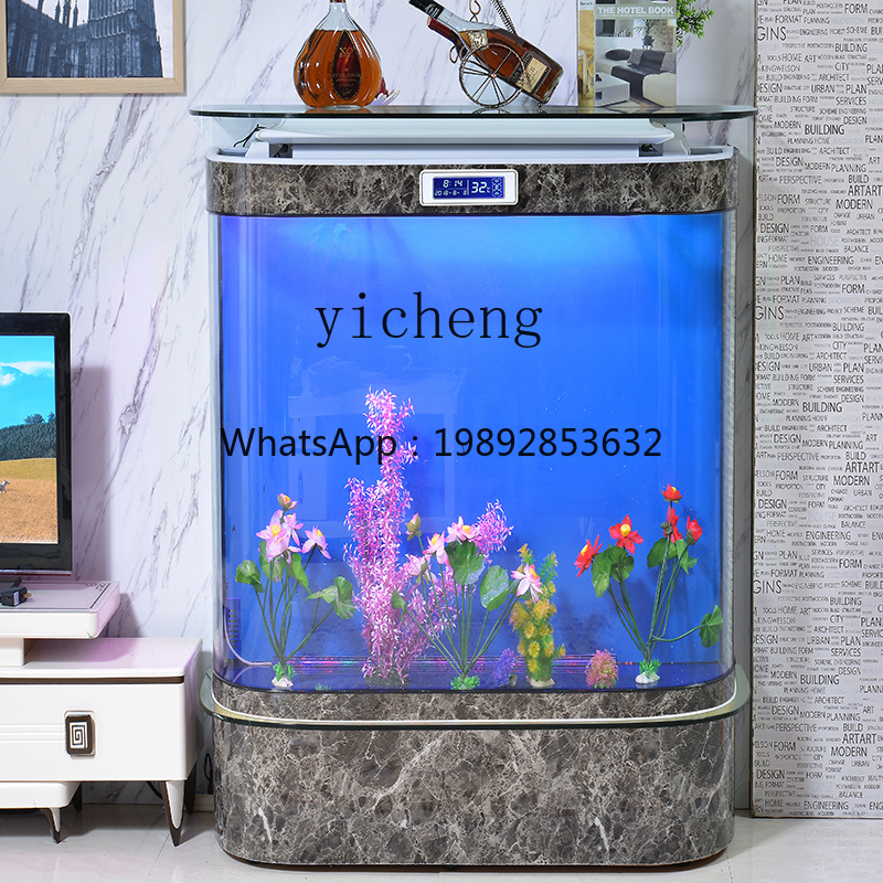 XL fish tank aquarium European - Aquarium Xl review and price
