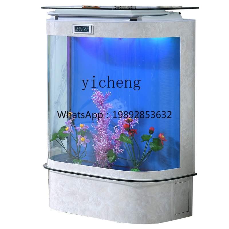 XL fish tank aquarium European - Aquarium Xl review and price