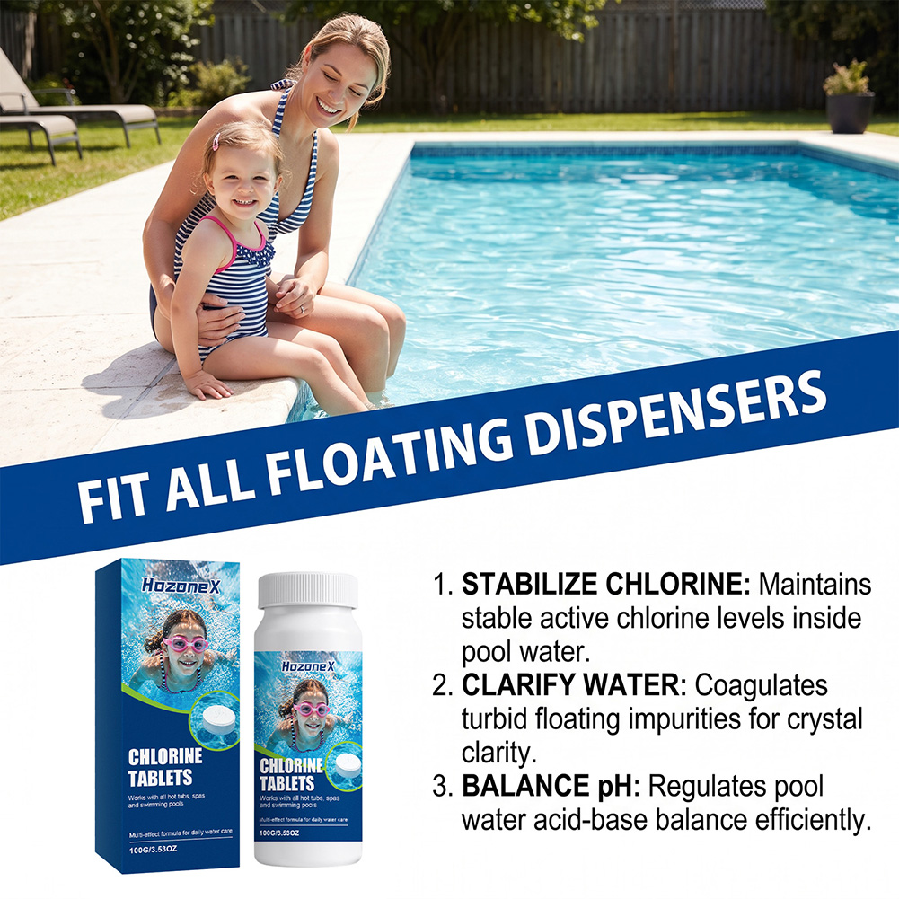 Multi Functional Pool Cleaning - Gravel Vacuum Cleaner review and price