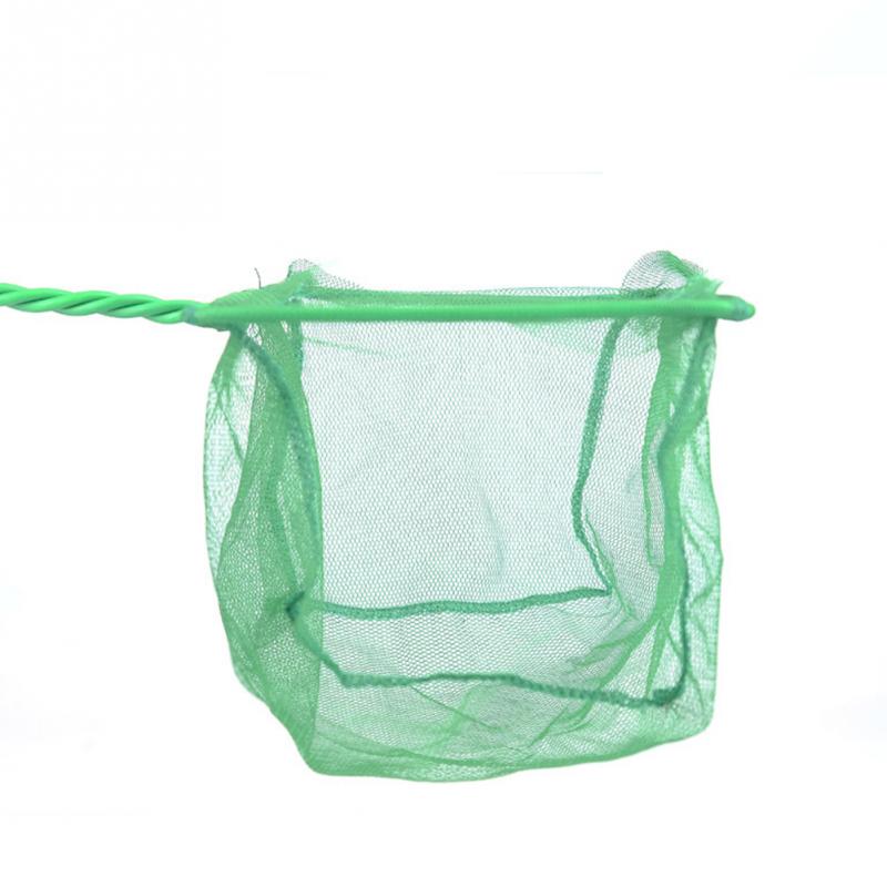 1pcs Long Handle Square Portab - Aquarium Fishland review and price