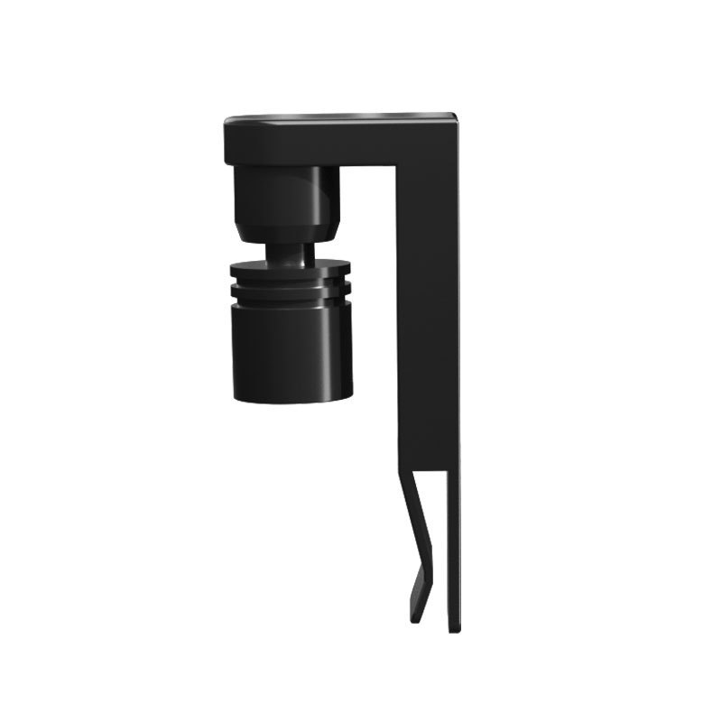 USB Mini Fish Tank LED Clip Li - Aquarium Fish Betta review and price