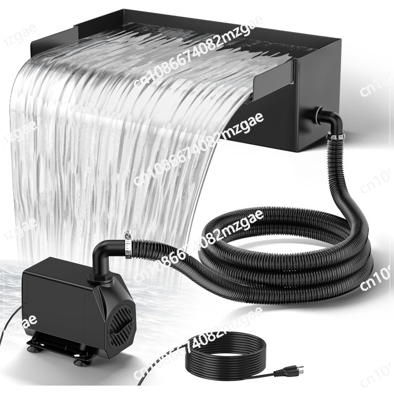 304 Stainless Steel Pond Bello - Aquarium Fish In Pond review and price
