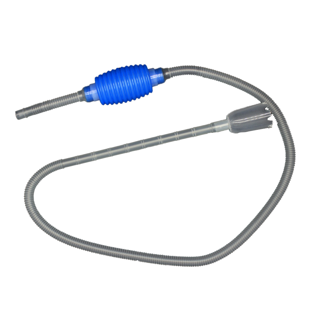 Aquarium Siphon Fish Tank Syph - Cleaner Fish Aquarium review and price