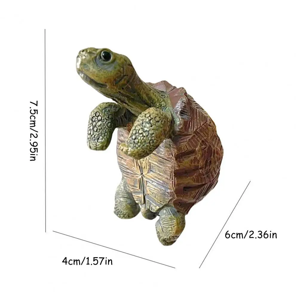 Fishing Turtle Hanging Turtle  - Aquarium Fish In Pond review and price
