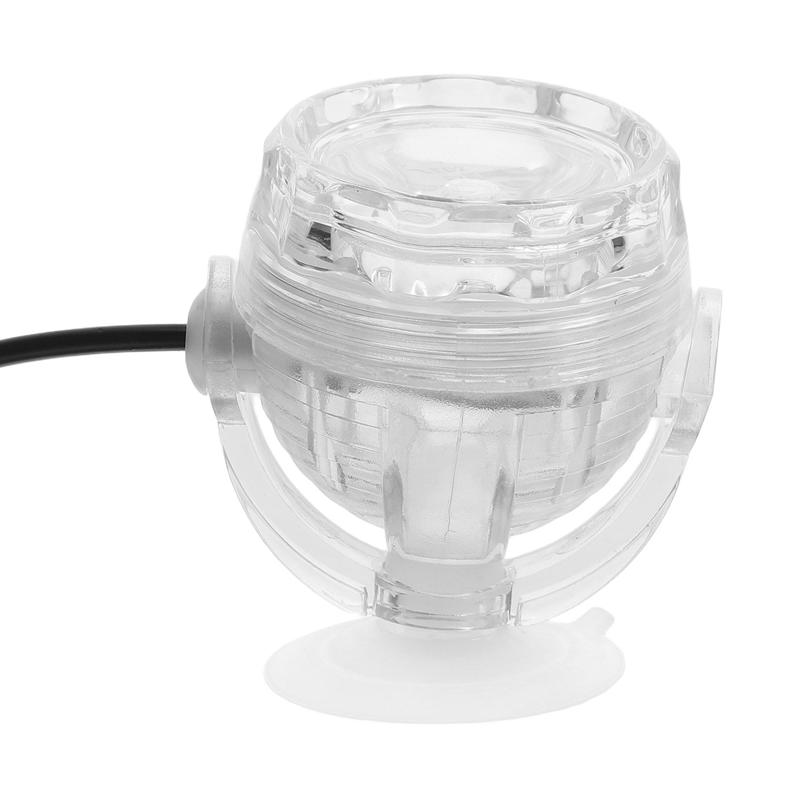 Small LED Fish Aquarium Light  - Aquarium Fish Rainbow review and price