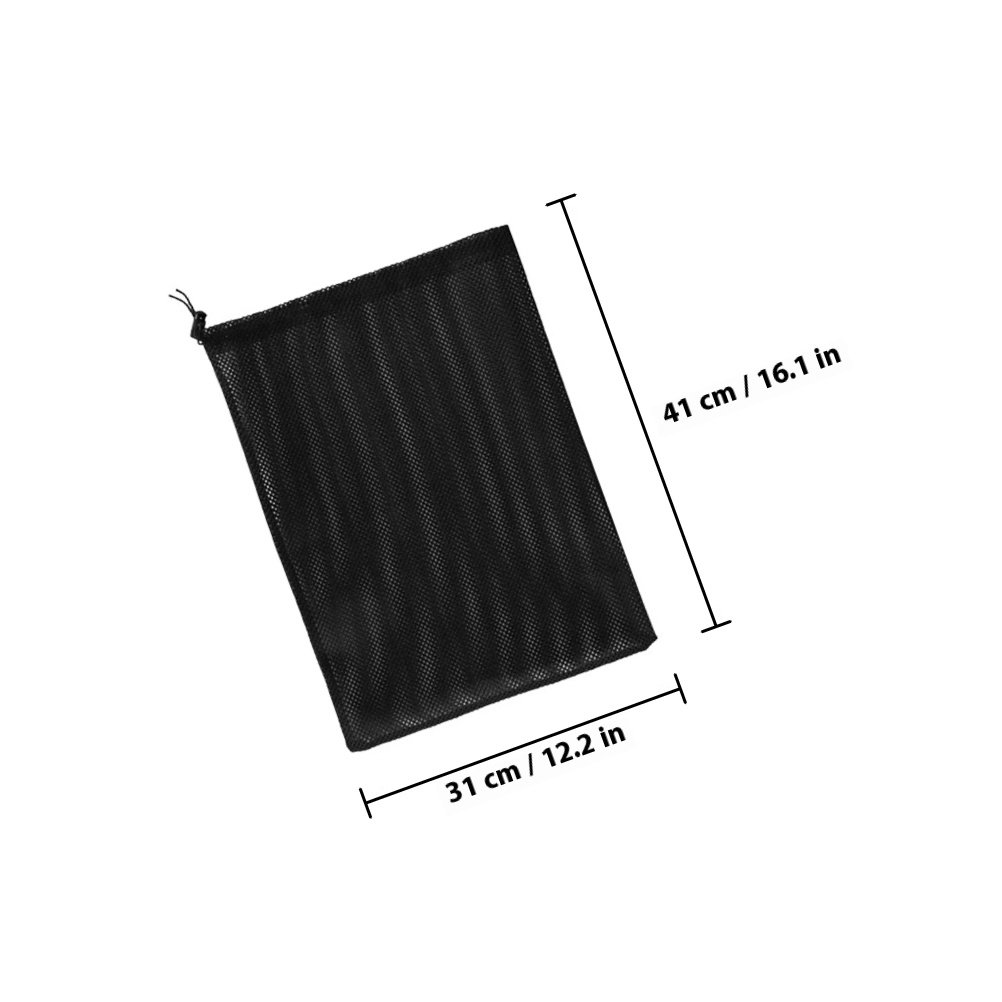 2Pcs Pond Pump Filter Bag Mesh - Aquarium Fish In Pond review and price