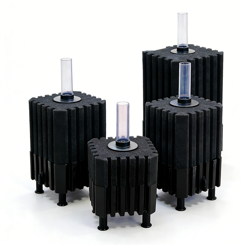 Large Aquarium Filter For Fish - Aquarium Fish Ball review and price