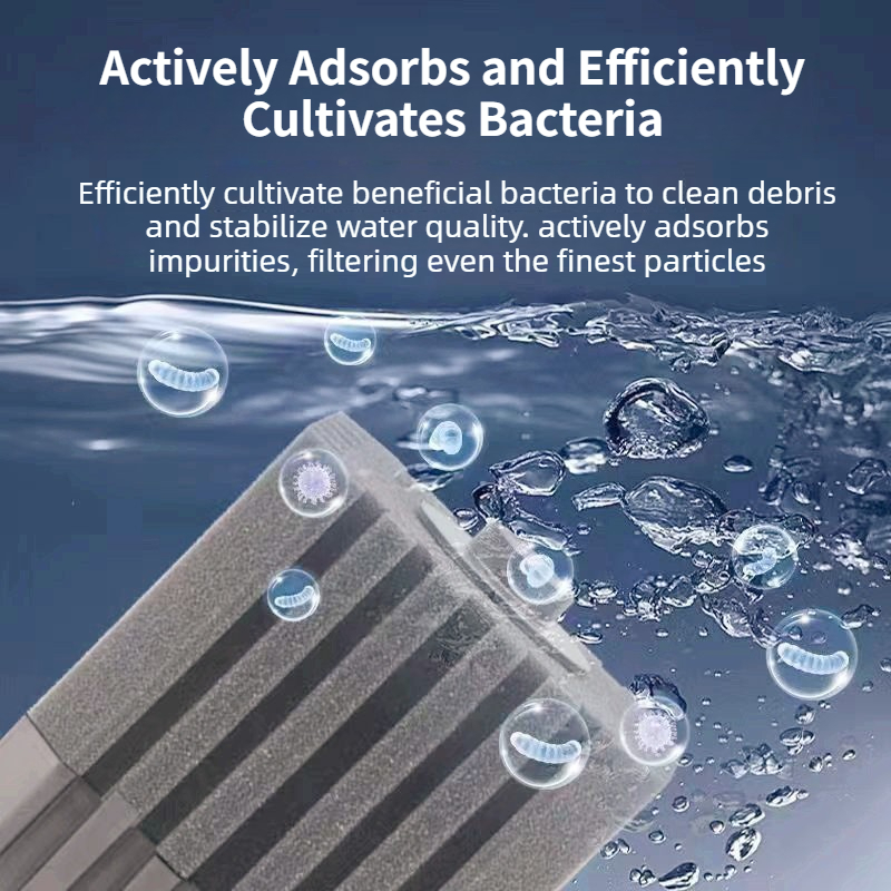 Large Aquarium Filter For Fish - Aquarium Fish Ball review and price