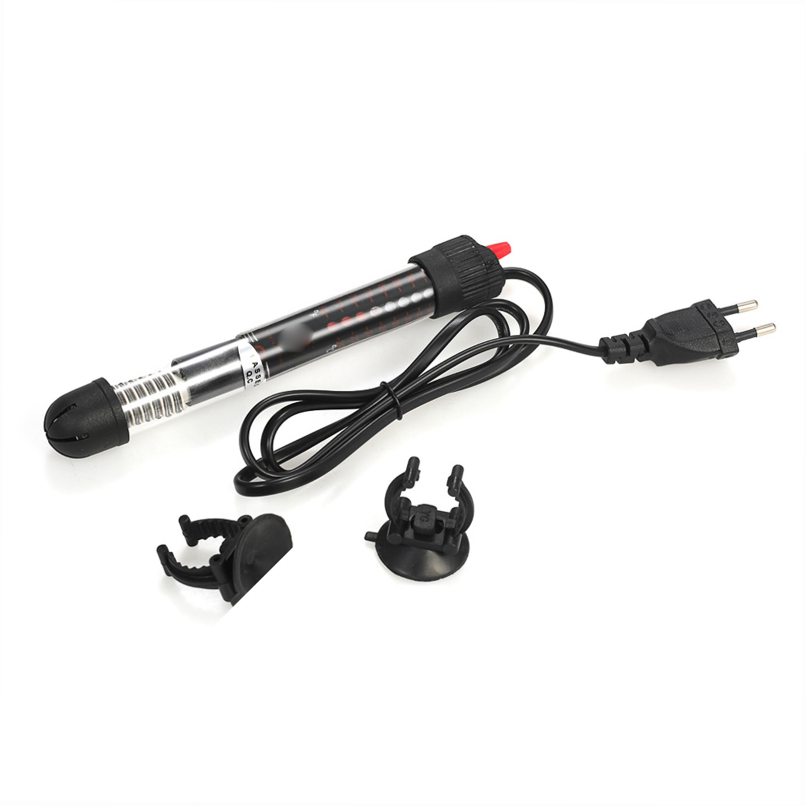 Submersible Heater Heating Rod - Aquarium Heater Submersible review and price