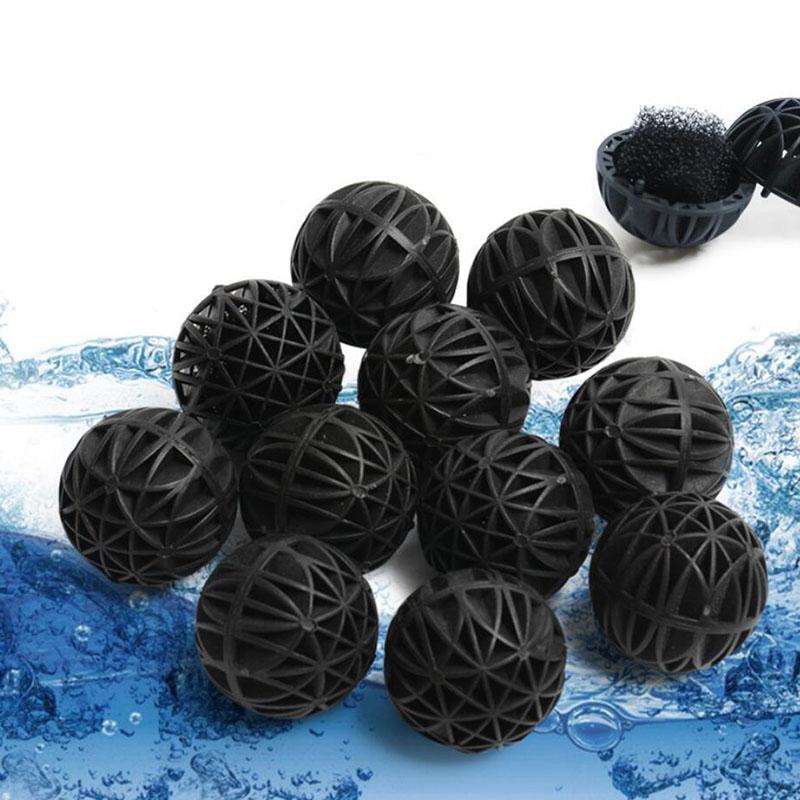 10/20/40Pcs/lot 26mm 36mm 46mm - Cleaner Fish Aquarium review and price