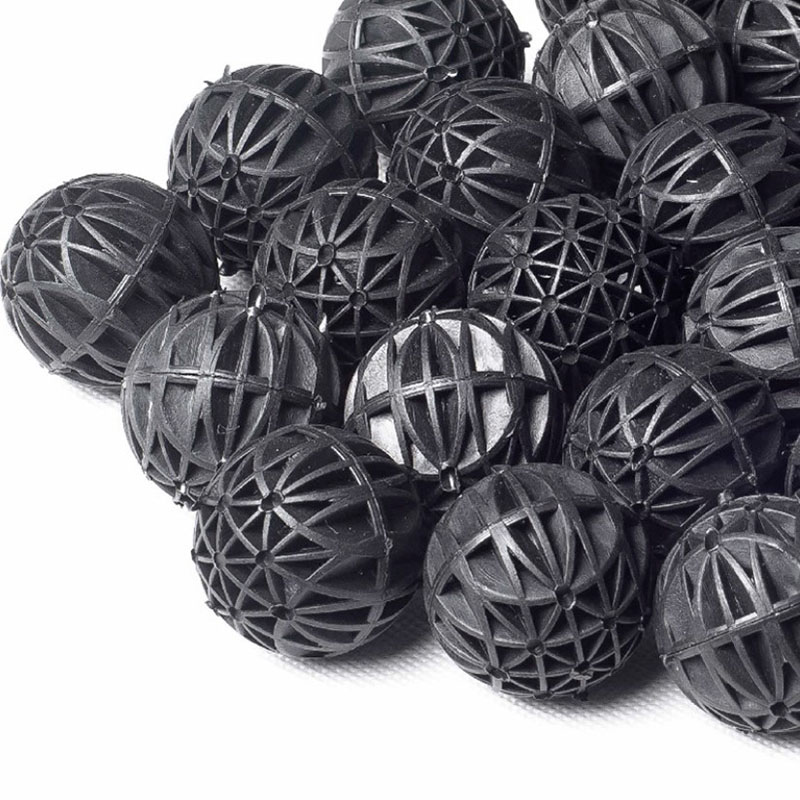 10/20/40Pcs/lot 26mm 36mm 46mm - Cleaner Fish Aquarium review and price