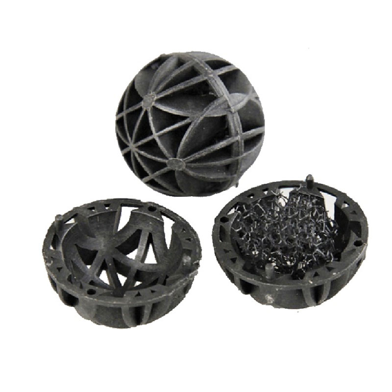 10/20/40Pcs/lot 26mm 36mm 46mm - Cleaner Fish Aquarium review and price