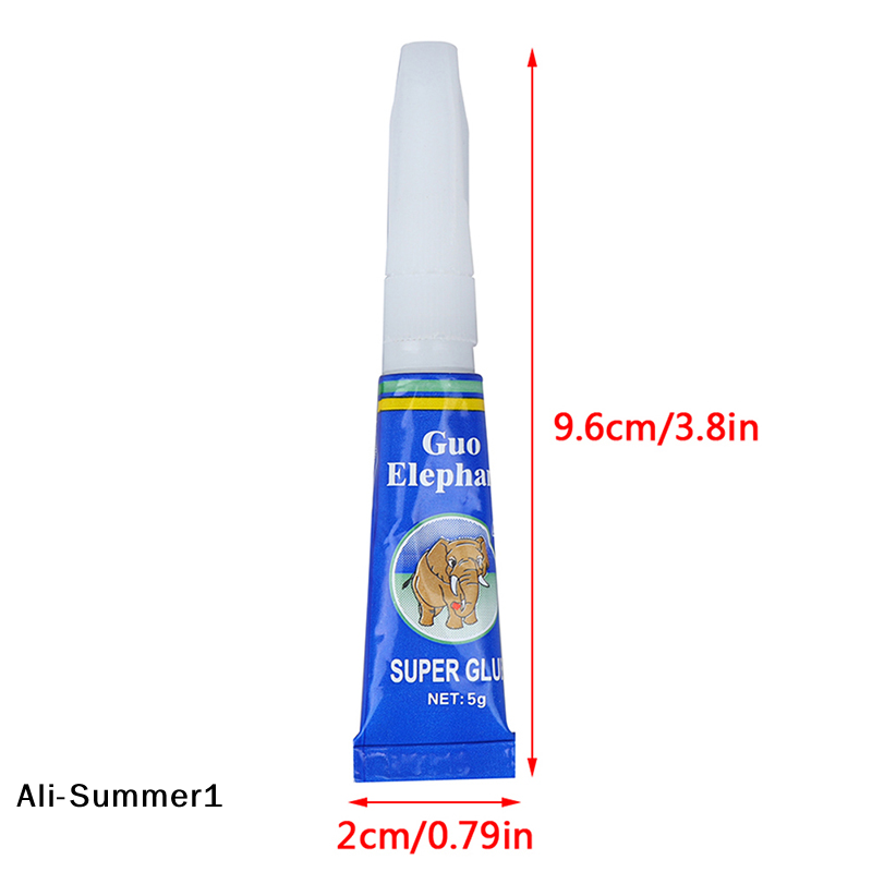 【E】1*Fish Tank Landscaping Mos - Aquarium Fish Ball review and price