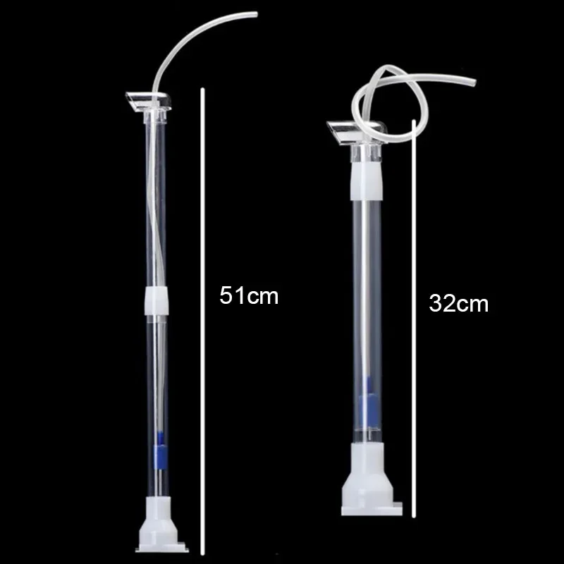 Aquarium Air Lift System for B - Aquarium Fish Lego review and price