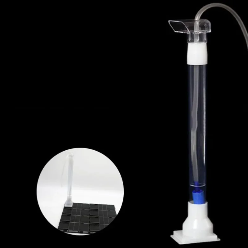Aquarium Air Lift System for B - Aquarium Fish Lego review and price