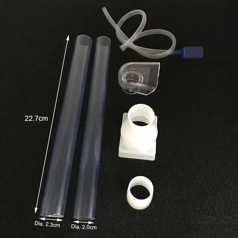 Aquarium Air Lift System for B - Aquarium Fish Lego review and price