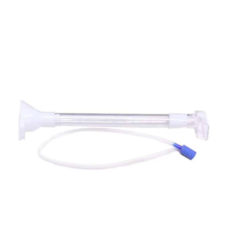 Aquarium Air Lift System for B - Aquarium Fish Lego review and price