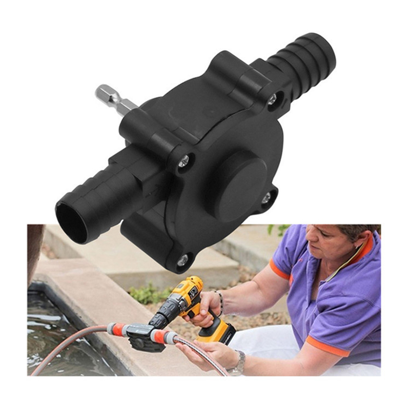 Household Portable Electric Mi - Aquarium Xl review and price