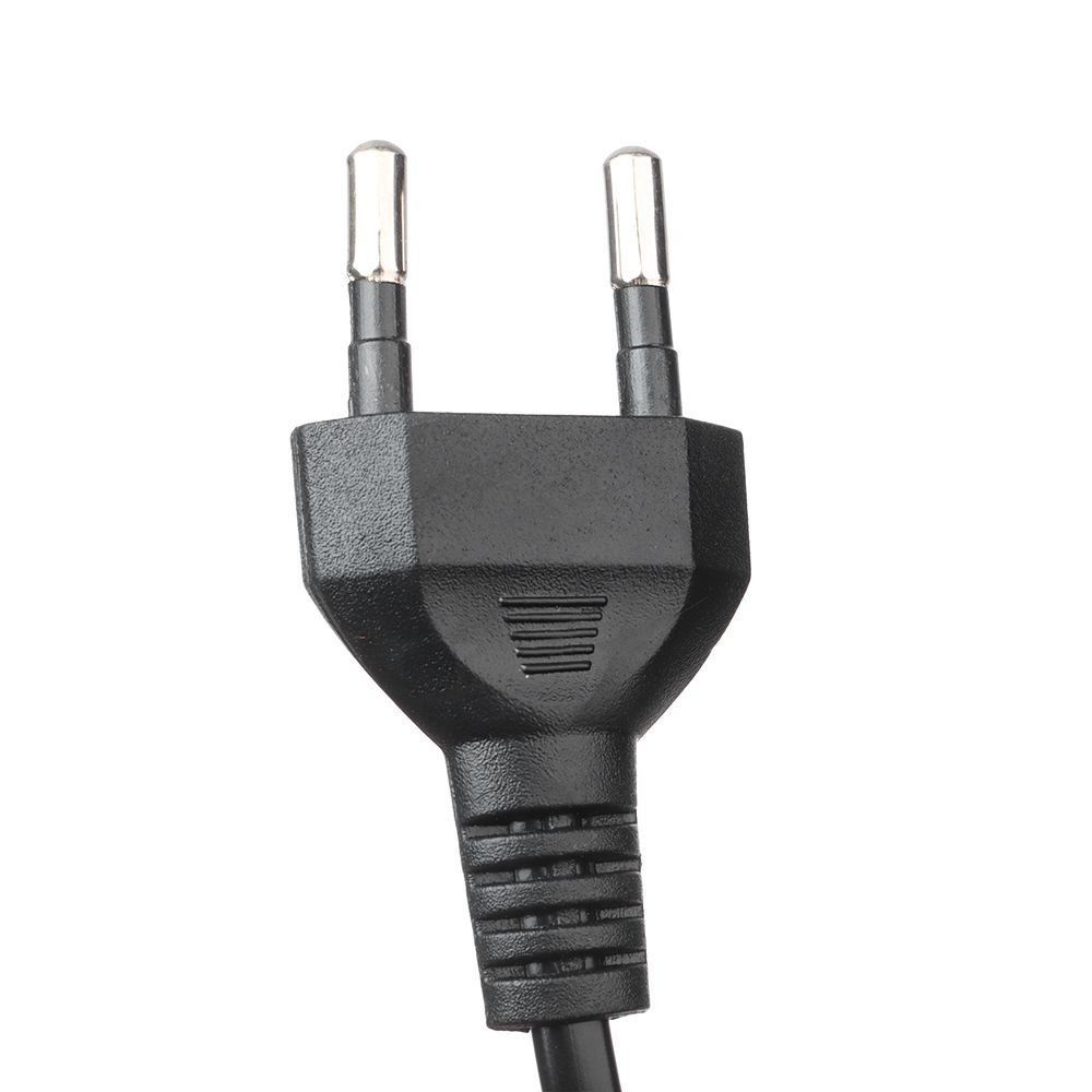 1Pcs 25W/50W/100W/200W/300W Th - Aquarium Heater Submersible review and price