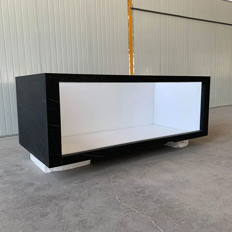 Factory Direct Custom Size Fib - Aquarium Xl review and price