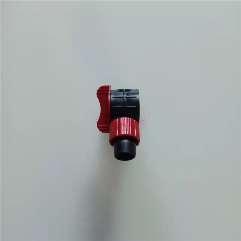 SUNSUN HW5000 fish tank filter - Aquarium Fish Lego review and price