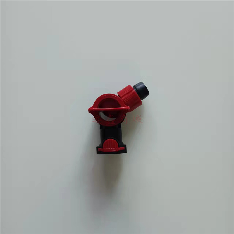 SUNSUN HW5000 fish tank filter - Aquarium Fish Lego review and price
