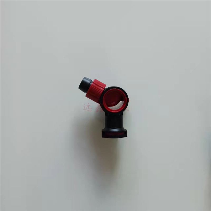 SUNSUN HW5000 fish tank filter - Aquarium Fish Lego review and price