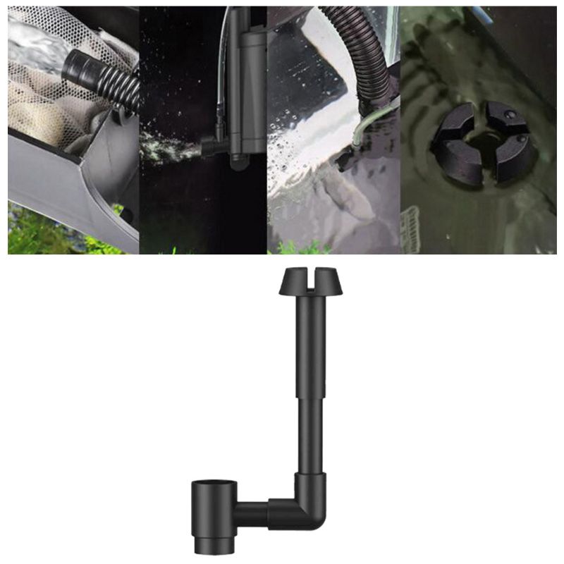 Fish Tanks Skimmer Oil Slick R - Cleaner Fish Aquarium review and price
