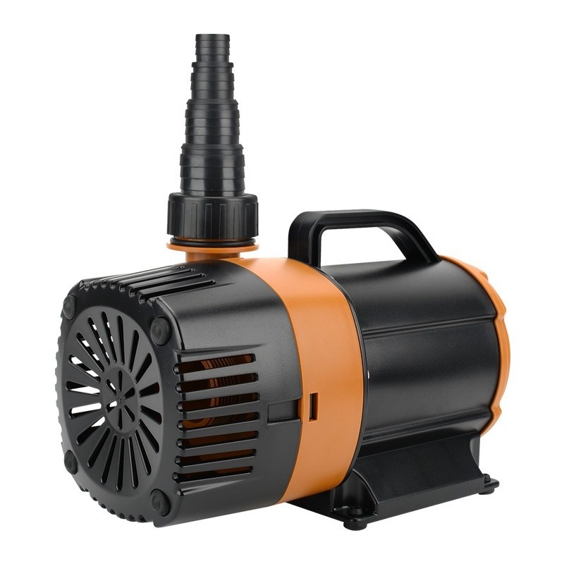 Water pump fish tank variable  - Aquarium Fish In Pond review and price