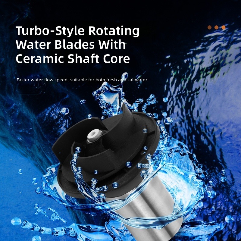 Water pump fish tank variable  - Aquarium Fish In Pond review and price