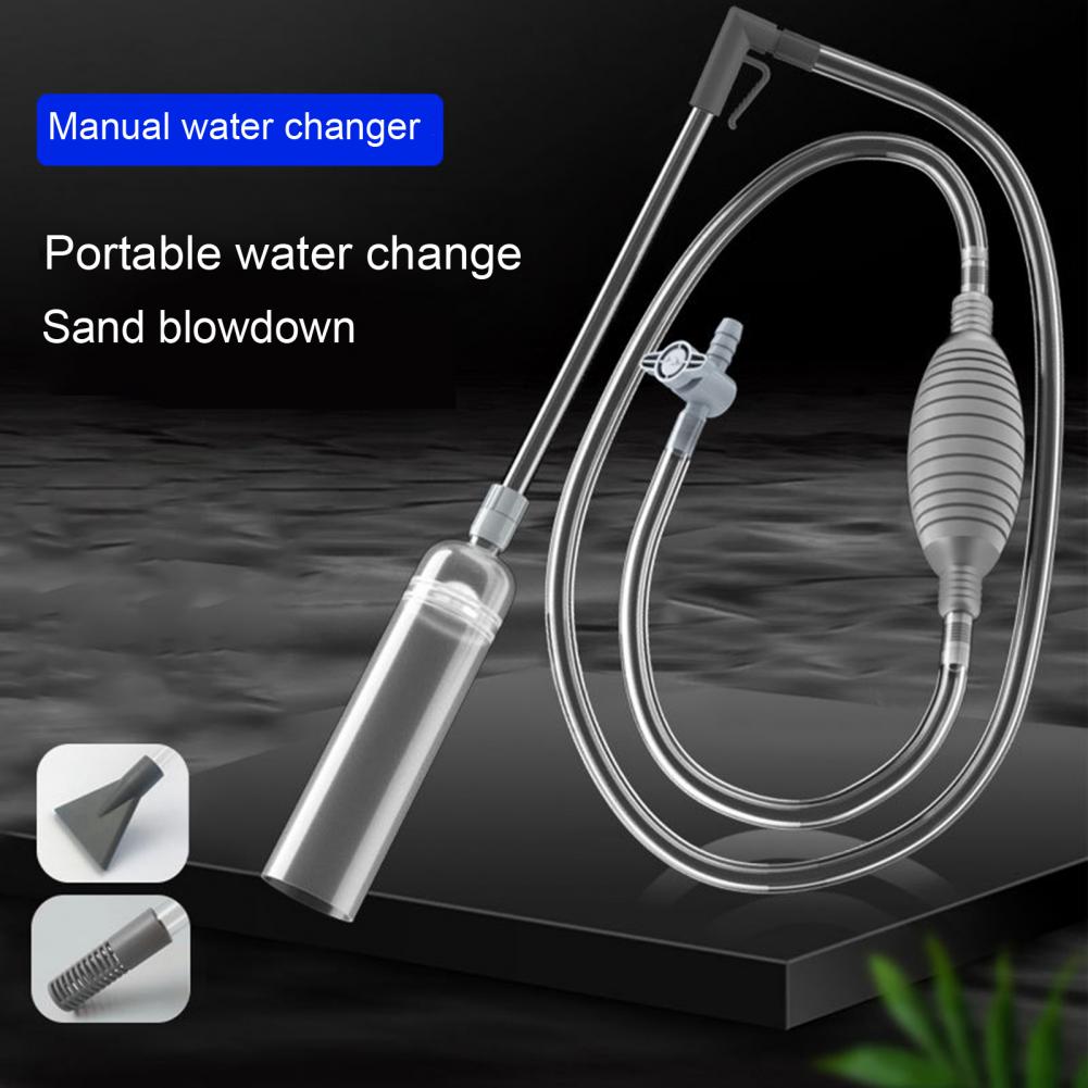 Swimming Pool Vacuum Cleaner W - Cleaner Fish Aquarium review and price