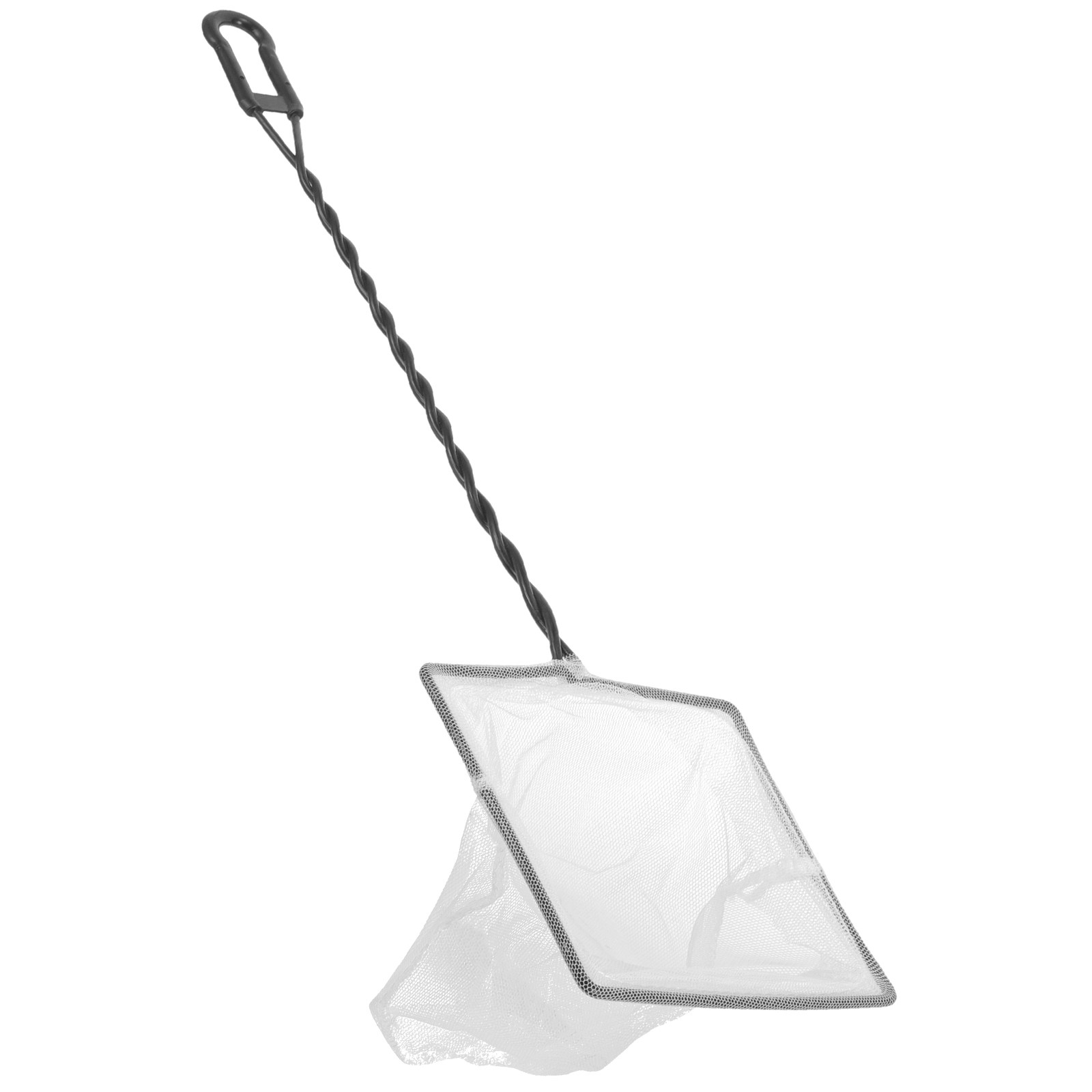 Professional Lightweight Fishi - Aquarium Fishland review and price