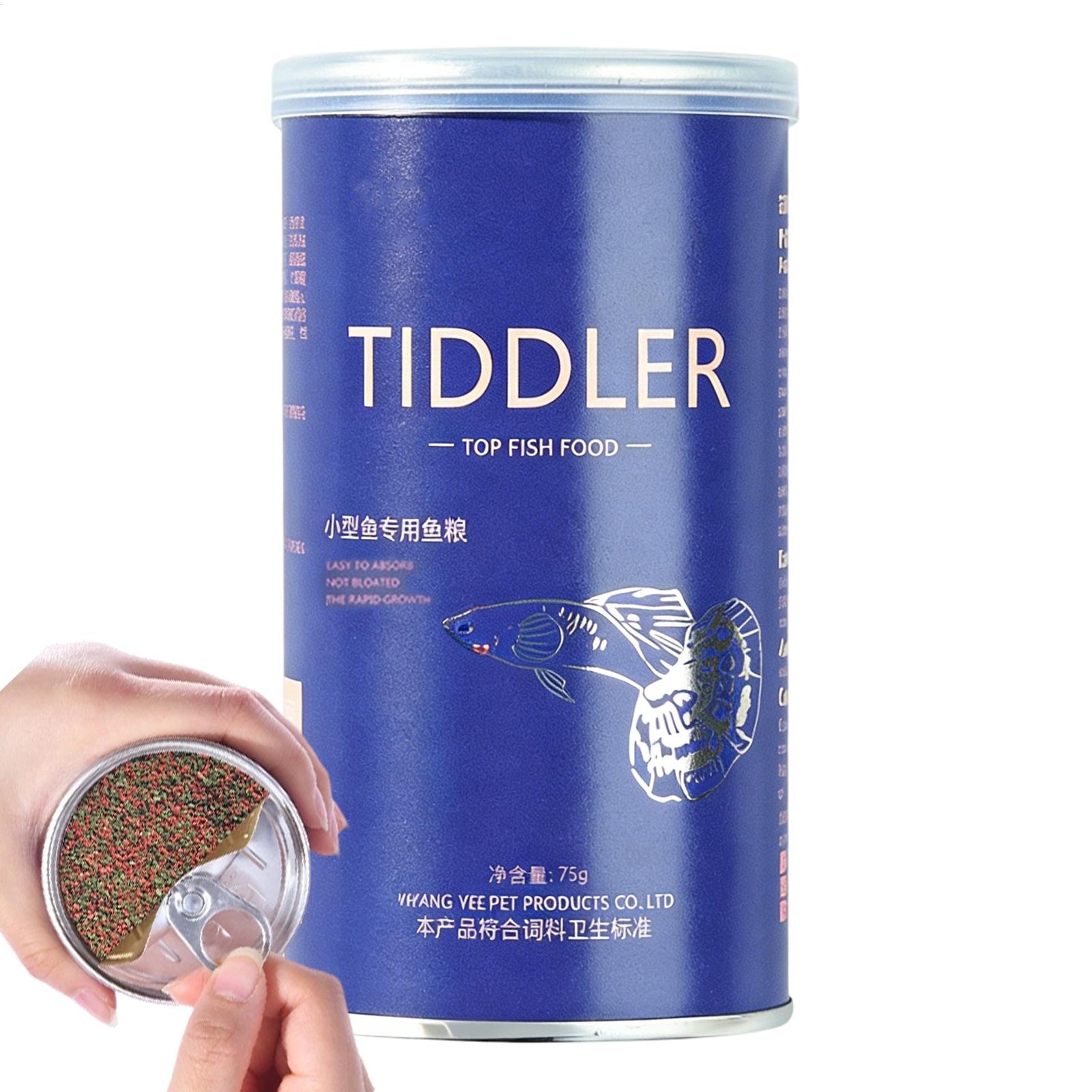 Fish Food Pellets Aquarium Tre - Aquarium Fish Betta review and price