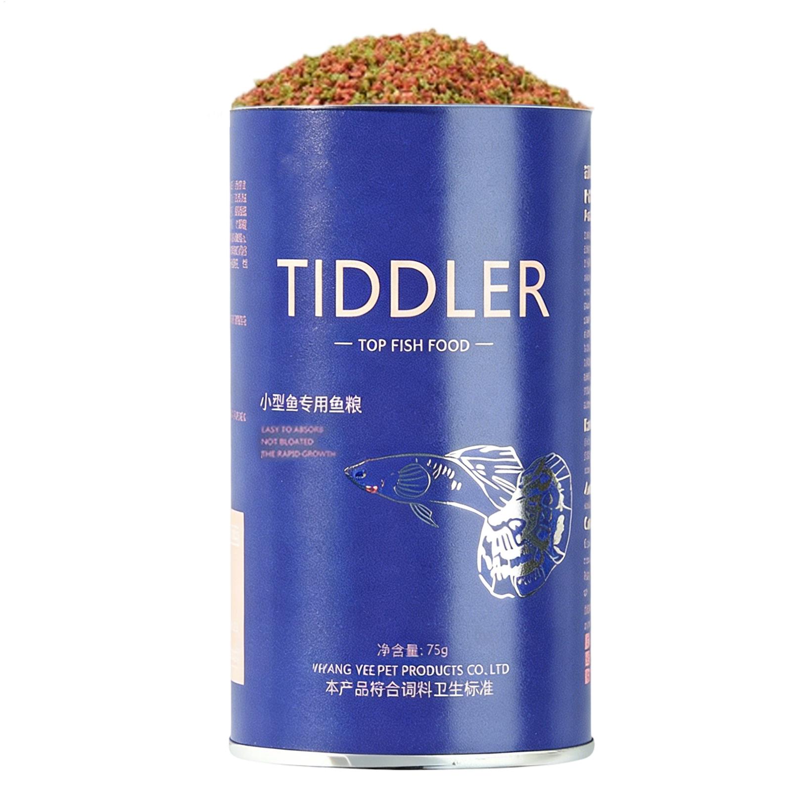 Fish Food Pellets Aquarium Tre - Aquarium Fish Betta review and price