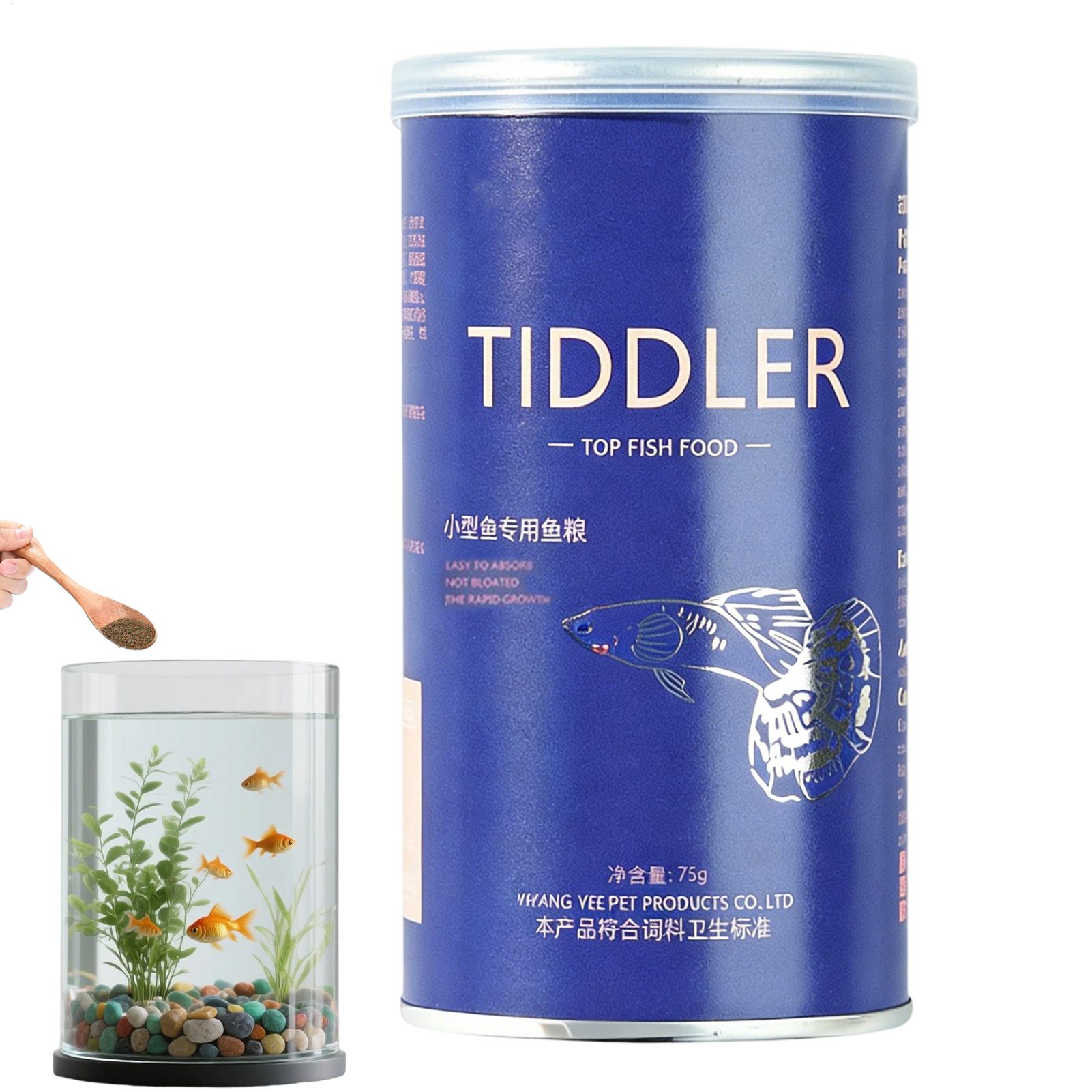 Fish Food Pellets Aquarium Tre - Aquarium Fish Betta review and price