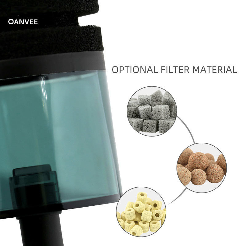 Hollow Quartz Ball Free Breath - Aquarium Fish Lego review and price
