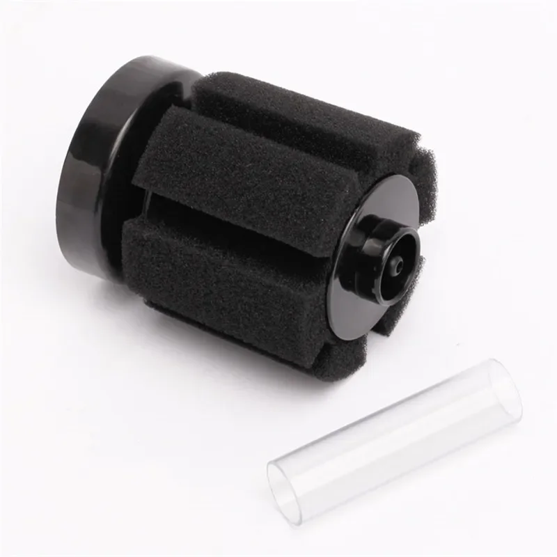 10 pcs Bio Sponge Filter for B - Aquarium Fish Betta review and price