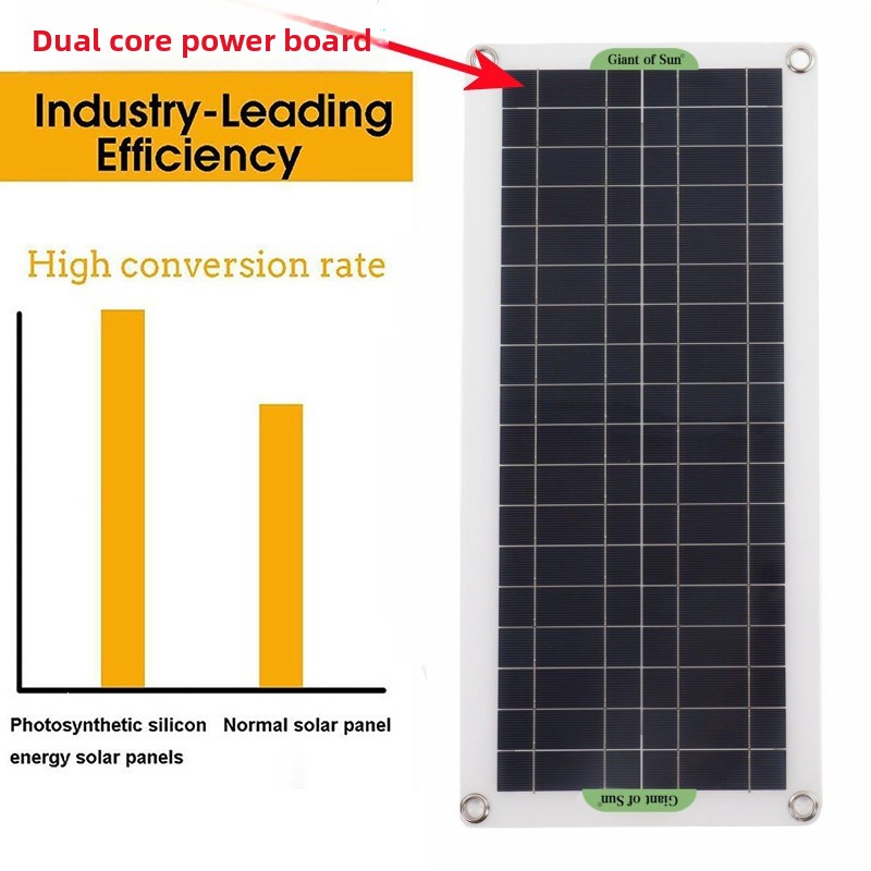 50W Solar Power Water Pump Set - Aquarium Fish In Pond review and price