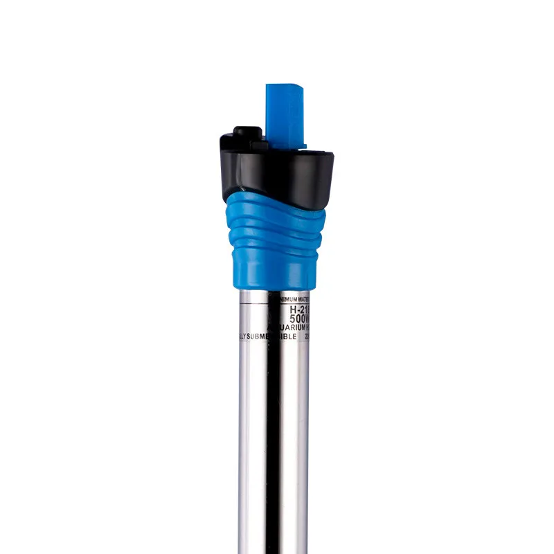 50W/100W/200W/300W/500W Submer - Aquarium Heater Submersible review and price