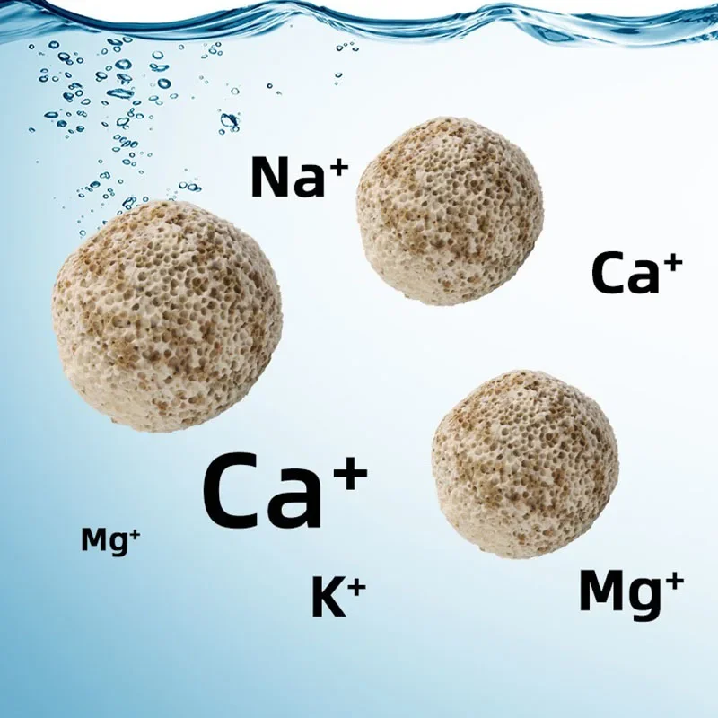 10pcs 20pcs High Quality  Aqua - Aquarium Fish Ball review and price
