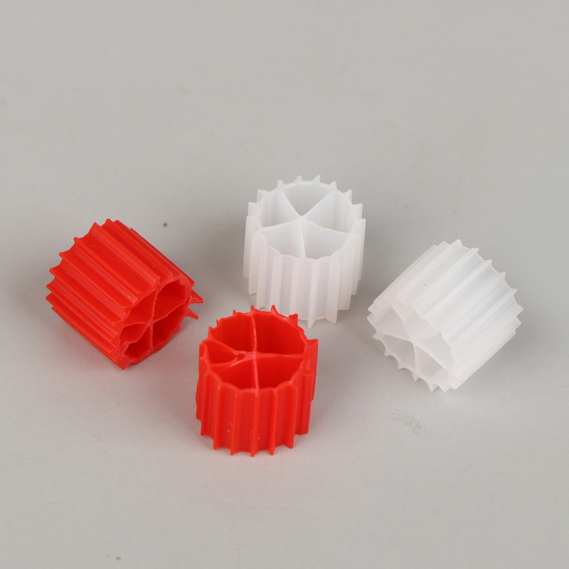 Hot Sale Wihte Red K1 Filter M - Aquarium Fish Ball review and price