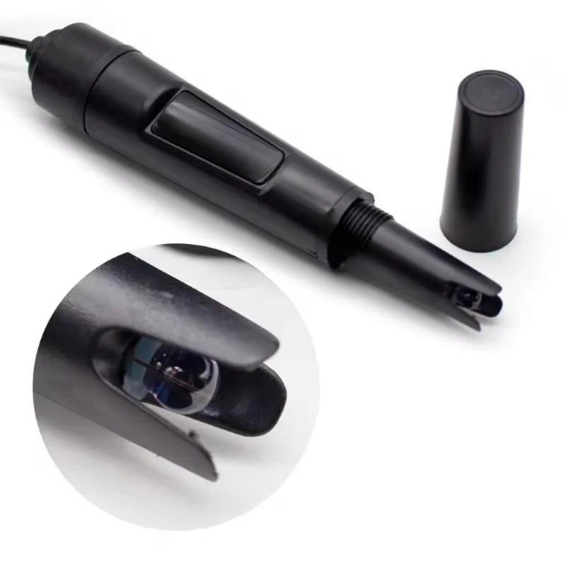 AC100-240V Aquarium Fish Tank  - Aquarium Fish Online review and price